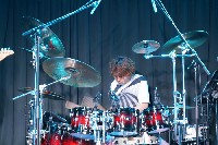[A9_00916.JPG]