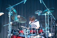 [A9_00917.JPG]