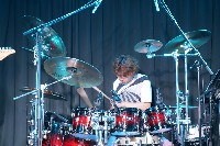 [A9_00918.JPG]