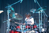 [A9_00919.JPG]