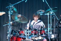 [A9_00930.JPG]