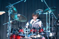 [A9_00931.JPG]