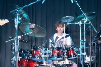 [A9_00933.JPG]