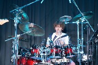 [A9_00934.JPG]