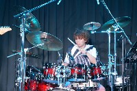 [A9_00937.JPG]