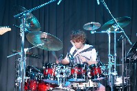 [A9_00940.JPG]