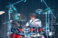 [A9_00941.JPG]