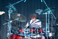 [A9_00942.JPG]