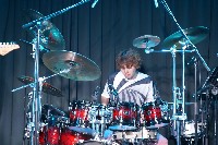 [A9_00943.JPG]