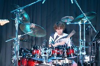 [A9_00946.JPG]