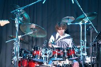 [A9_00947.JPG]