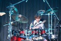 [A9_00948.JPG]
