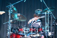 [A9_00950.JPG]