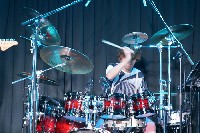[A9_00951.JPG]