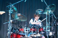 [A9_00952.JPG]