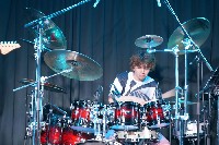 [A9_00953.JPG]