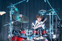 [A9_00954.JPG]