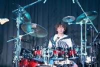 [A9_00958.JPG]