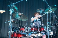 [A9_00959.JPG]