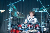 [A9_00966.JPG]
