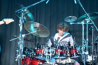 [A9_00975.JPG]