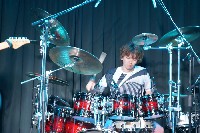 [A9_00979.JPG]