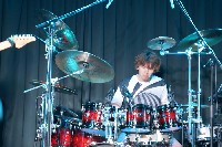 [A9_00981.JPG]
