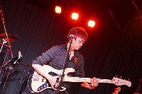 [A9_01056.JPG]