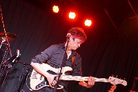 [A9_01057.JPG]
