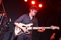 [A9_01062.JPG]