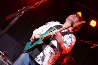 [A9_01073.JPG]