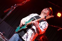 [A9_01074.JPG]