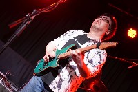 [A9_01075.JPG]