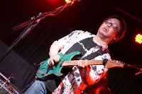 [A9_01081.JPG]