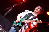 [A9_01082.JPG]