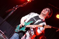 [A9_01083.JPG]