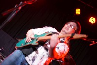 [A9_01089.JPG]