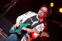 [A9_01093.JPG]