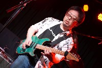 [A9_01094.JPG]