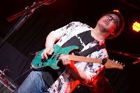 [A9_01103.JPG]