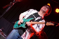 [A9_01104.JPG]