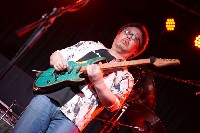 [A9_01115.JPG]