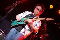 [A9_01117.JPG]