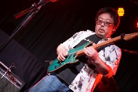 [A9_01122.JPG]