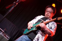 [A9_01123.JPG]
