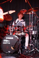 [A9_01125.JPG]
