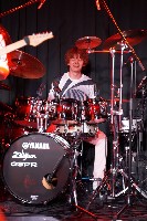 [A9_01126.JPG]