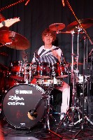 [A9_01129.JPG]