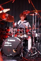 [A9_01133.JPG]