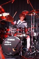 [A9_01139.JPG]